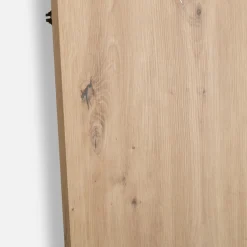 Sale inny Blenda do szafy BEN dąb artisan