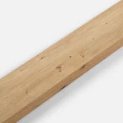 Exline Panele Rtv I Maskownice^Blenda do szafy MAXI 240 cm