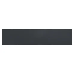 Discount Qubik Blenda FRAME 60x14 grafit