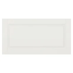 Discount Qubik Blenda HAMPTON 40x21 cm ecru