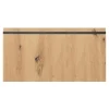 Discount Qubik Blenda KATANIA 40x21 dąb artisan