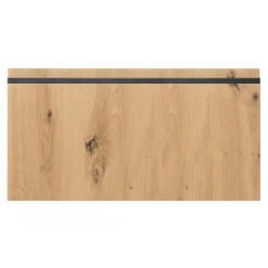 Discount Qubik Blenda KATANIA 40x21 dąb artisan