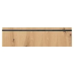 New Qubik Blenda KATANIA 60x16,5 dąb artisan