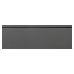 Hot Qubik Blenda KATANIA 60x21 onyx szary