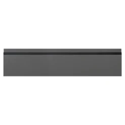 Hot Qubik Blenda KATANIA 60x14 onyx szary