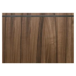 New Qubik Blenda KATANIA 30x21 orzech amati
