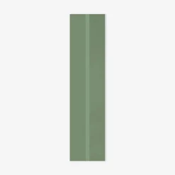 inny Blendy, Formatki I Cokoły^Blenda narożna dolna BASIC PLUS BP/FK 72x20x6,5 cm smoke green