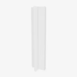 inny Blenda narożna dolna BASIC PLUS BP/FK 72x20x6,5 cm biały mat