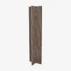 inny Blendy, Formatki I Cokoły^Blenda narożna dolna BASIC PLUS BP/FK 72x20x6,5 cm dark rockfort hickory