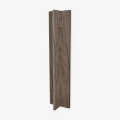 inny Blendy, Formatki I Cokoły^Blenda narożna dolna BASIC PLUS BP/FK 72x20x6,5 cm dark rockfort hickory