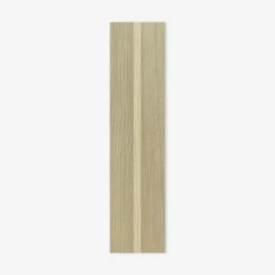 Clearance Blenda narożna dolna BASIC PLUS BP/FK 72x20x6,5 sand barbera oak
