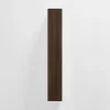 Discount Qubik Blenda narożna górna BARATO 15x98 cm dąb barokowy ritritto