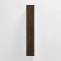 Discount Qubik Blenda narożna górna BARATO 15x98 cm dąb barokowy ritritto