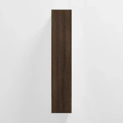 Hot Qubik Blenda narożna górna BARATO 15x76,5 cm dąb barokowy ritritto