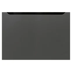 Online Qubik Blenda PALERMO 30x21 onyx szary