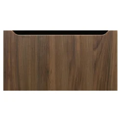 Hot Qubik Blenda PALERMO 40x21 orzech amati