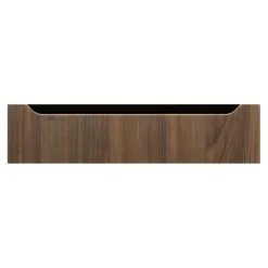 Hot Qubik Blenda PALERMO 60x14 orzech amati