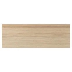 New Qubik Blenda PINEA 60x21 dąb vicenza