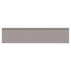 Clearance Qubik Blenda PINEA 60x14 stone grey