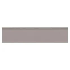Clearance Qubik Blenda PINEA 60x14 stone grey