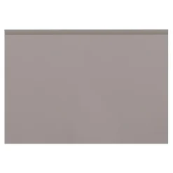Online Qubik Blenda PINEA 30x21 stone grey