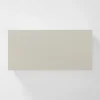 New Qubik Blenda SOLA 40x21 szary taupe mat