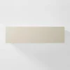 Hot Qubik Blenda 60x16,5 cm BARATO kamienny beż