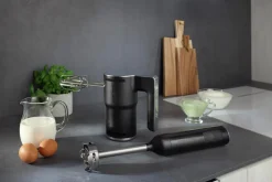 Outlet Gorenje Blender ręczny czarny ORA ITO