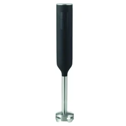 Outlet Gorenje Blender ręczny czarny ORA ITO