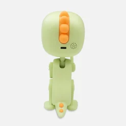 Online inny Budzik z wyświetlaczem LED MARY'S zielony ROBO DINO