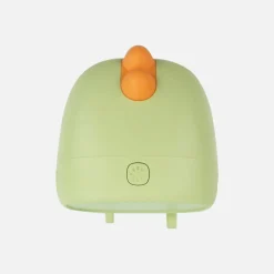 Online inny Budzik z wyświetlaczem LED MARY'S zielony ROBO DINO