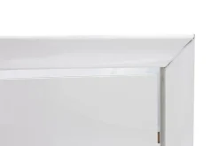 Modum Komody^Bufet DAMA BIANCA 141BF3.02BI