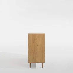 inny Komody^Bufet w jodełkę ESTIMA