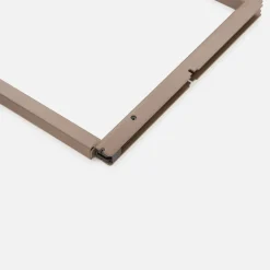 VORTUNG Systemy Cargo^Cargo wysokie 40 champagne gold