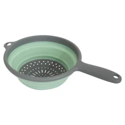 Sitka Kuchenne I Durszlaki^Cedzak / sitko składane 23 cm MIX