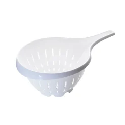 Best Cedzak z rączką 25 cm