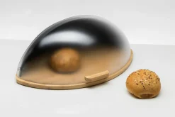 Prima Cucina Chlebaki^Chlebak BAMBOO