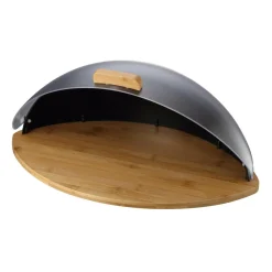 Prima Cucina Chlebaki^Chlebak BAMBOO