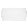 Online Chlebak na chleb tostowy 29,5x14,5 cm