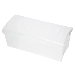 Online Chlebak na chleb tostowy 29,5x14,5 cm