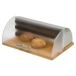 Clearance Prima Cucina Chlebak TK1135