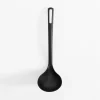 Hot inny Chochla do zupy 29 cm
