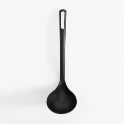 Hot inny Chochla do zupy 29 cm