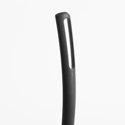 Hot inny Chochla do zupy 29 cm
