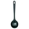 Clearance Chochla do zupy grafit HANDY