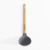 Hot inny Chochla do zupy NORDIC 27,5 cm