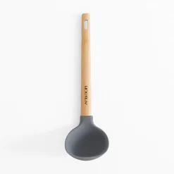 Hot inny Chochla do zupy NORDIC 27,5 cm