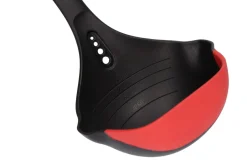 Outlet ZWIEGER Chochla z wylewką OBSIDIAN