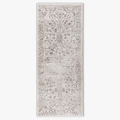 inny Chodniki|Dywany Z Krótkim Włosiem^Chodnik beżowy KLASYK MIGUEL 67x160 cm