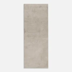 inny Chodniki|Dywany Z Krótkim Włosiem^Chodnik beżowy STILO 67x160 cm